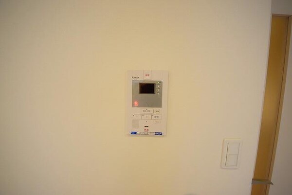 セキュリティ(Array)