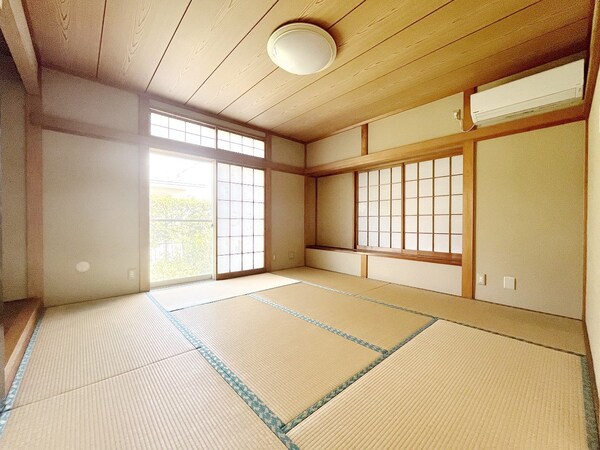 その他室内・内装