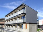 ★仲介手数料不要築浅マンション★