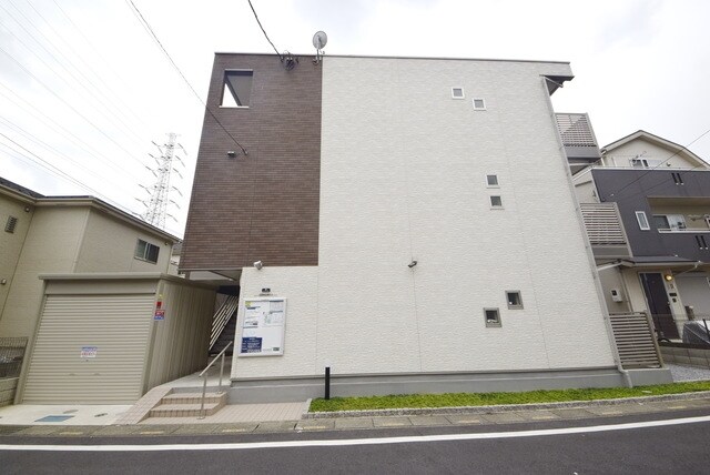 物件内観写真13　