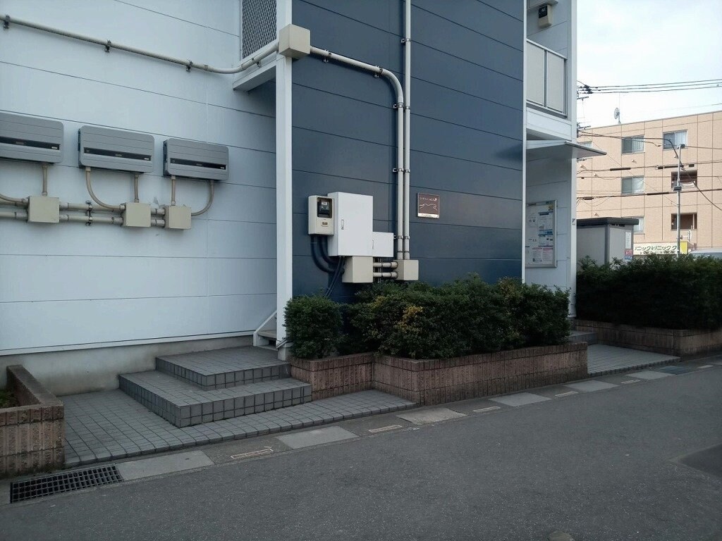 物件内観写真10　