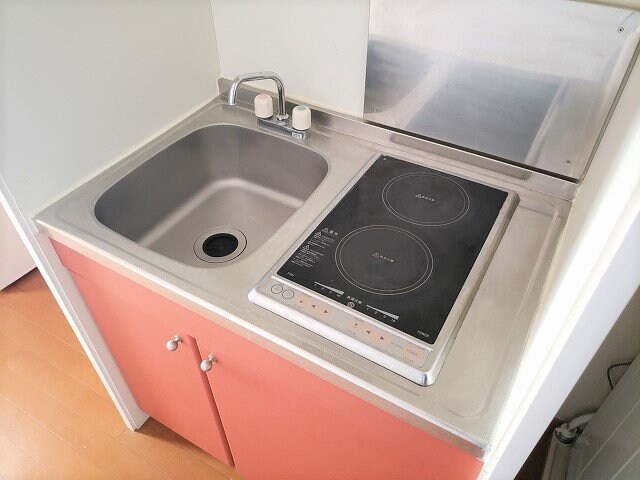 物件内観写真17　