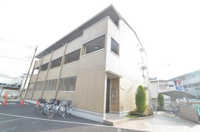 物件内観写真13　