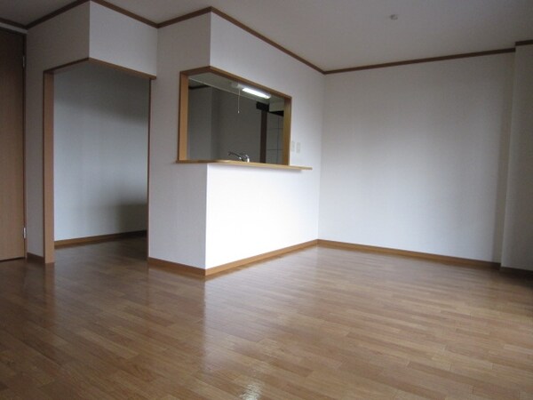 リビング・居室(リビング/居室)