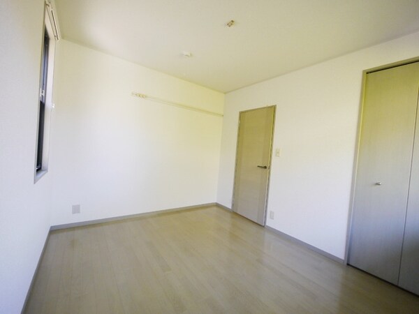 その他室内・内装(同一タイプ)