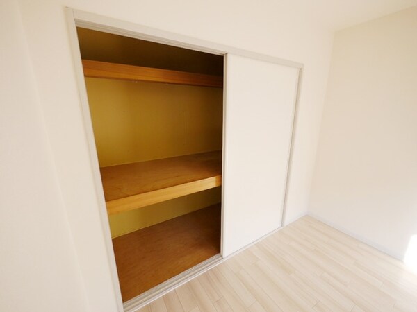 収納(同一タイプ)