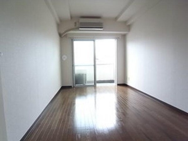 その他室内・内装(★日当たり良好★)