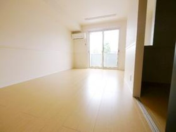 リビング・居室(イメージです)