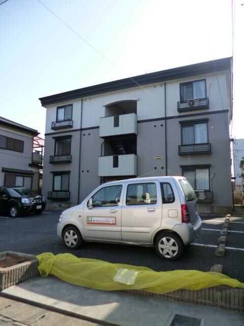 物件内観写真17　