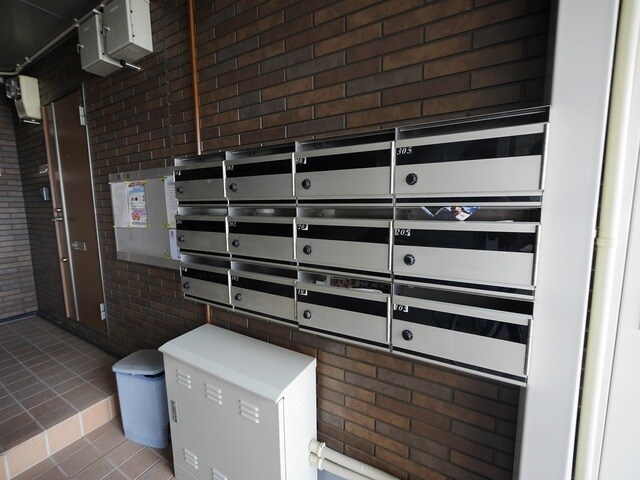 物件内観写真15　