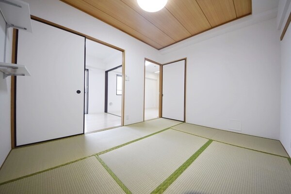 その他室内・内装
