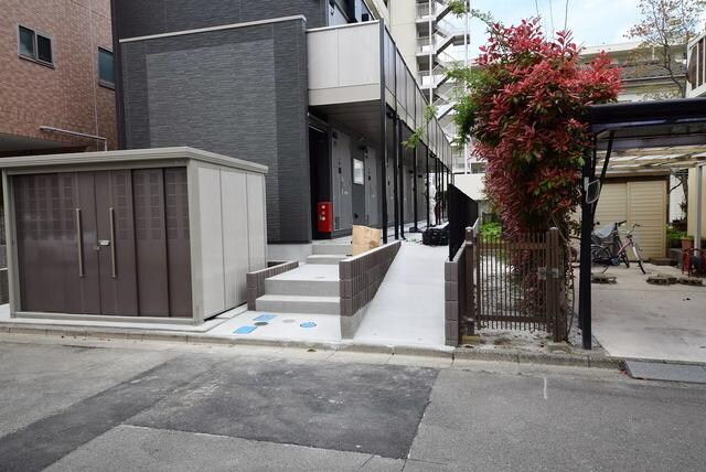 物件内観写真17　