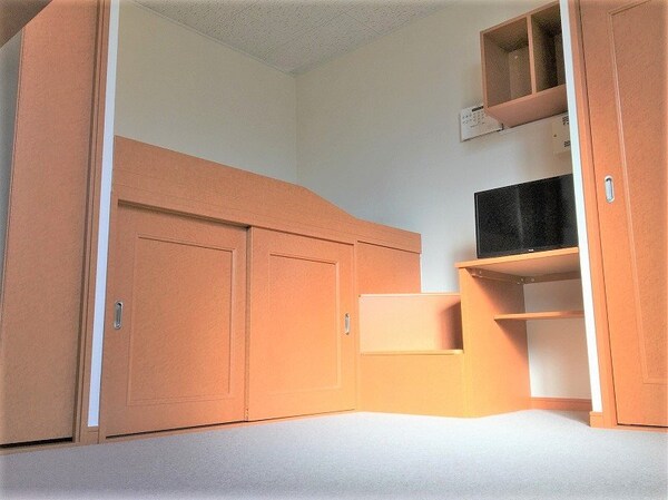 その他室内・内装