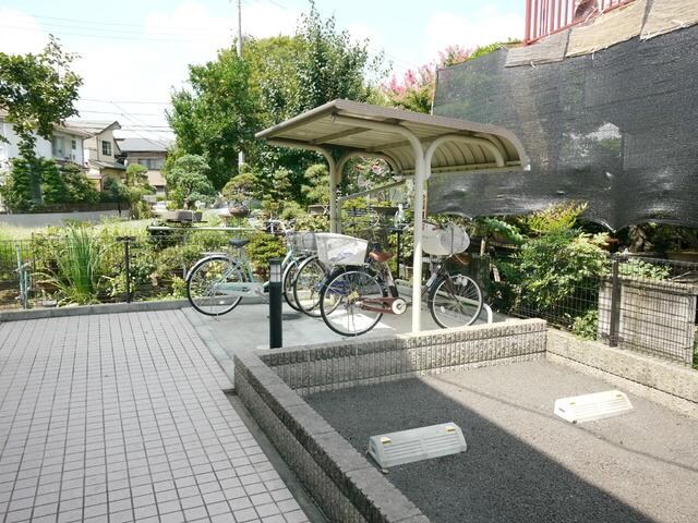 物件内観写真13　