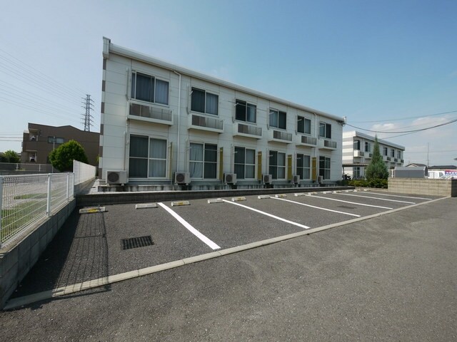 物件内観写真11　