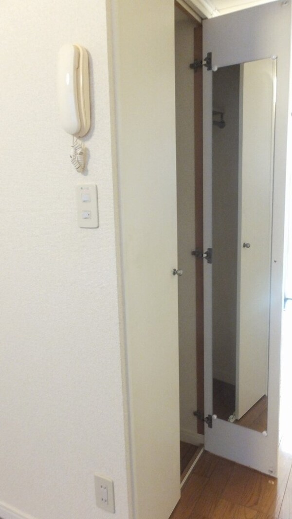 その他室内・内装