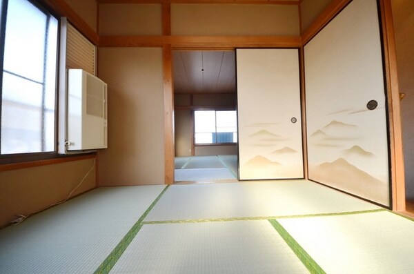 その他室内・内装