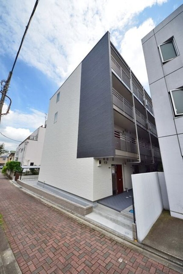 その他(★同施工タイプイメージ★)