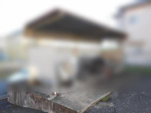 共有部分