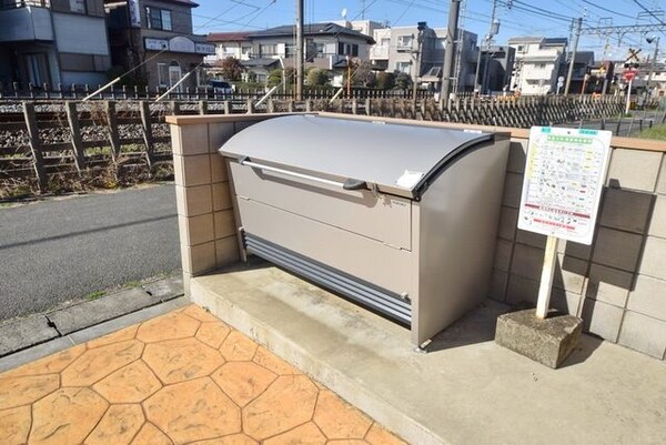 共有部分(★同施工会社イメージ★)