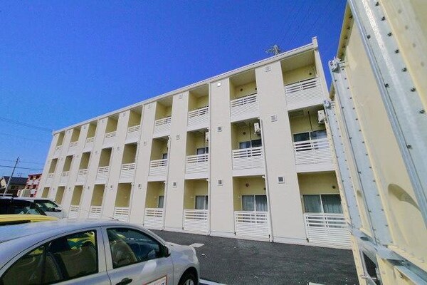外観(★同施工会社イメージ★)