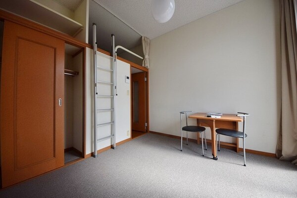 その他室内・内装