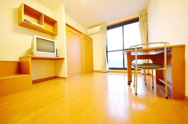 その他室内・内装(★同施工会社イメージ★)