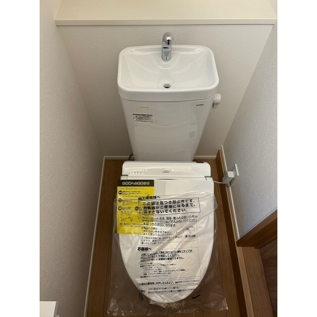 物件内観写真10　