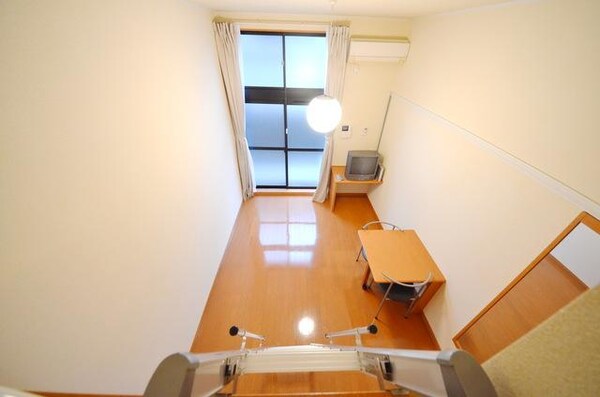 リビング・居室(★同施工会社イメージ★)