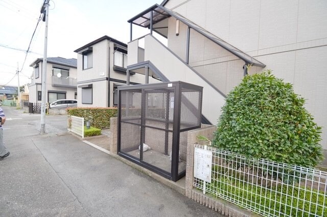 物件内観写真19　