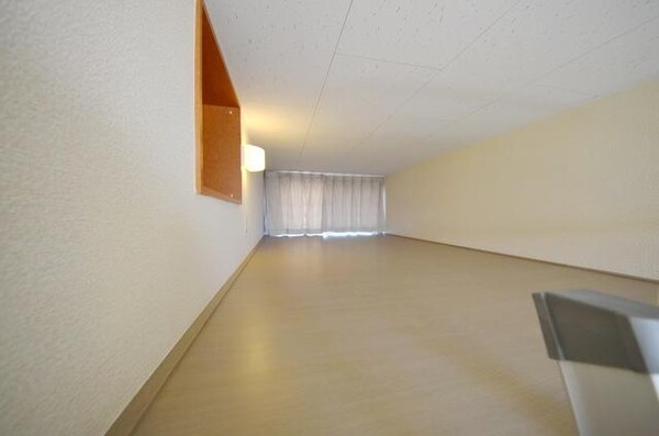 その他室内・内装(※同タイプのお部屋による、イメージです。)
