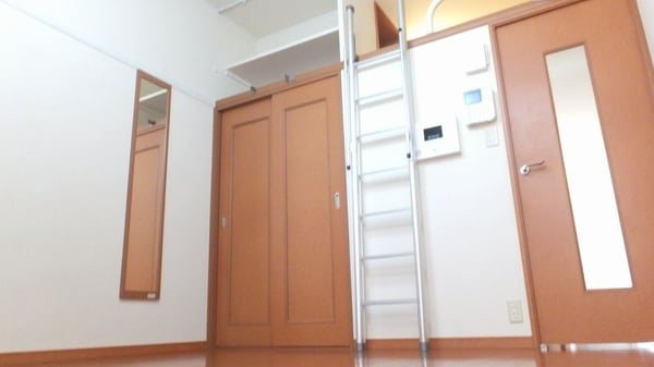 その他室内・内装