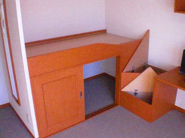 その他室内・内装