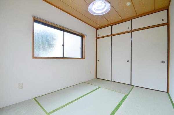 その他室内・内装