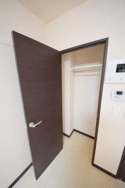 物件内観写真15　(♪)