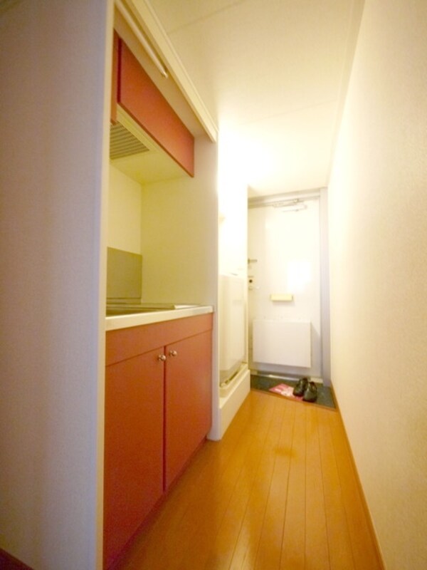 その他室内・内装