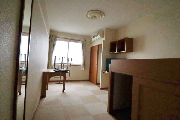 その他室内・内装