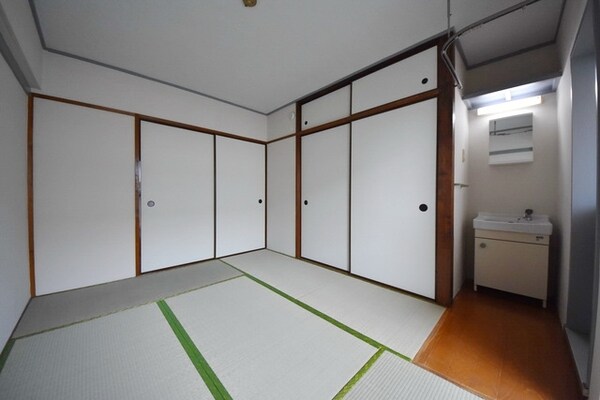 その他室内・内装