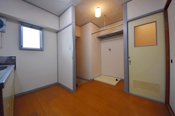 その他室内・内装