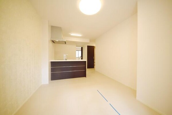 リビング・居室(☆同施工会社イメージ☆)