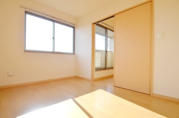 その他室内・内装(同一タイプ)