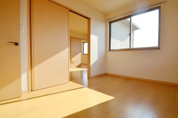 その他室内・内装