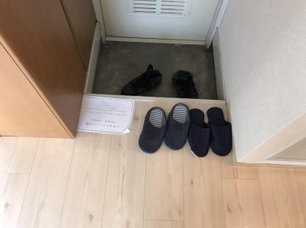 その他室内・内装