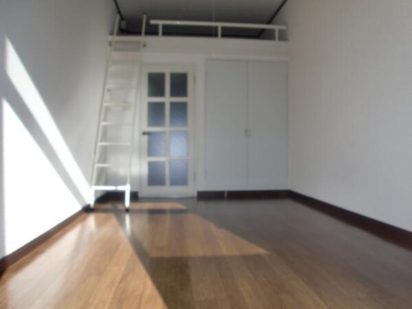 その他室内・内装