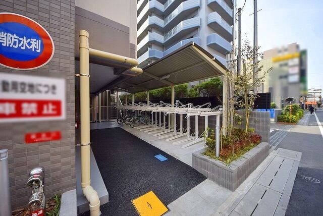 物件内観写真18　