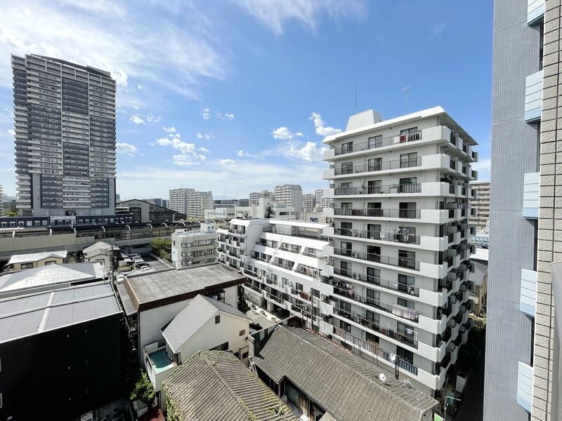 物件内観写真13　