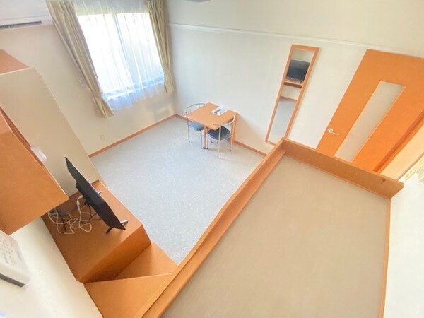その他室内・内装(キッチン)