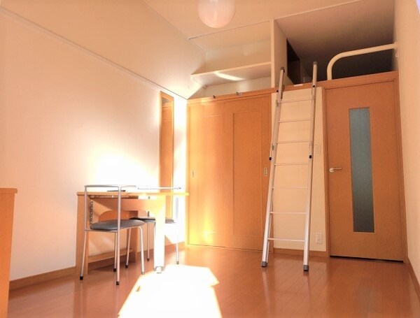 その他室内・内装(１Ｆ)