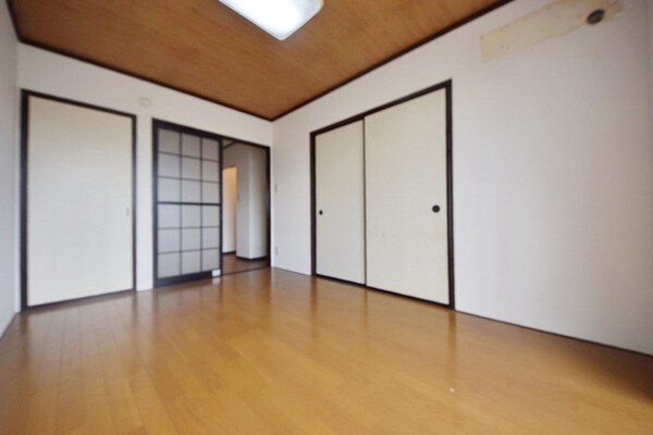 その他室内・内装