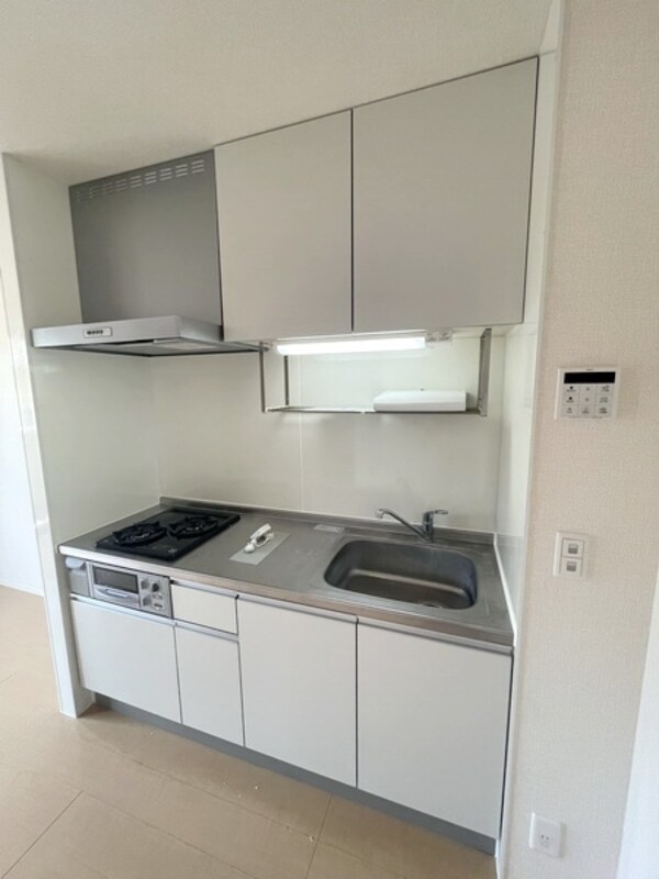 キッチン(キッチン)